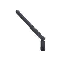 Антенна MOXA ANT-3G-SMA