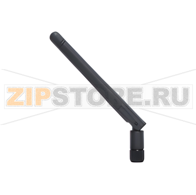 Антенна MOXA ANT-3G-SMA 