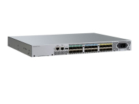 Коммутатор HPE R7R97A