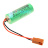 Батарейка литиевая 3 В Fanuc A98L-0031-0012 - Батарейка литиевая 3 В Fanuc A98L-0031-0012