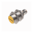 Датчик индуктивный Turck BI5-M18-IOLU69X2-H1141 - Датчик индуктивный Turck BI5-M18-IOLU69X2-H1141