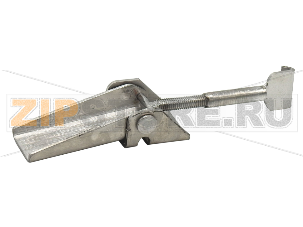 Петля Abat МКО-50 Петля для овощерезки Abat МКО-50
Производитель: ЧувашТоргТехника

Запчасть изображена на деталировке под номером:&nbsp;100000011968