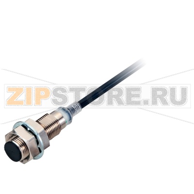 Датчик индуктивный Omron E2E-X7D112-TR 5M 