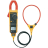Клещи токовые, цифровые, CAT III 1000 В, CAT IV 600 В, точек: 6000 (3610452) Fluke 381 - Клещи токовые, цифровые, CAT III 1000 В, CAT IV 600 В, точек: 6000 (3610452) Fluke 381