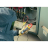 Клещи токовые, цифровые, CAT III 1000 В, CAT IV 600 В, точек: 6000 (3610452) Fluke 381 - Клещи токовые, цифровые, CAT III 1000 В, CAT IV 600 В, точек: 6000 (3610452) Fluke 381