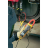 Клещи токовые, цифровые, CAT III 1000 В, CAT IV 600 В, точек: 6000 (3610452) Fluke 381 - Клещи токовые, цифровые, CAT III 1000 В, CAT IV 600 В, точек: 6000 (3610452) Fluke 381