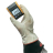 Клещи токовые, цифровые, CAT III 1000 В, CAT IV 600 В, точек: 6000 (3610452) Fluke 381 - Клещи токовые, цифровые, CAT III 1000 В, CAT IV 600 В, точек: 6000 (3610452) Fluke 381