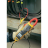 Клещи токовые, цифровые, CAT III 1000 В, CAT IV 600 В, точек: 6000 (3610452) Fluke 381 - Клещи токовые, цифровые, CAT III 1000 В, CAT IV 600 В, точек: 6000 (3610452) Fluke 381