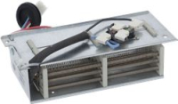 HEATING ELEMENT FOR DRYER 2500W 230V