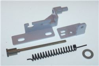 KIT CERNIERA PORTA DX