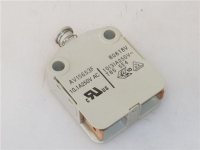 MICROINTERRUTTORE PANASONIC AV15653F