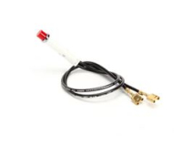 LIGHT SIGNAL GLO DOT RED