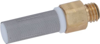 PTFE Restrictor Assy.