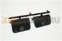 COP.TASTIERA SUP.DX RYLO/M NER/TXO SER.