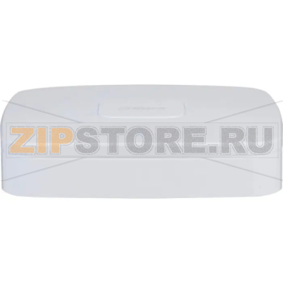 IP-видеорегистратор, 4 канала Dahua DHI-NVR2104-P-I2 