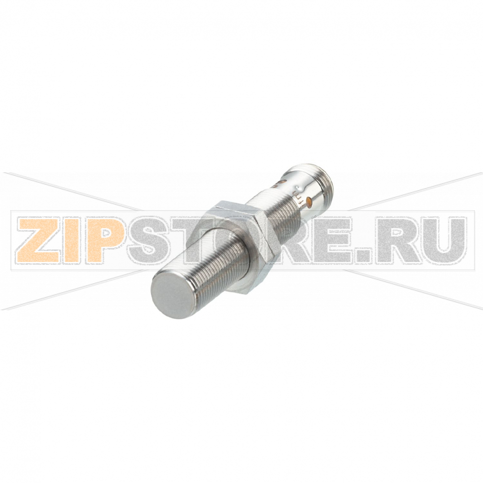 Датчик индуктивный в цельнометаллическом корпусе IFM IF503A 