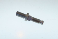 Eje arrastre cuchilla PC-22