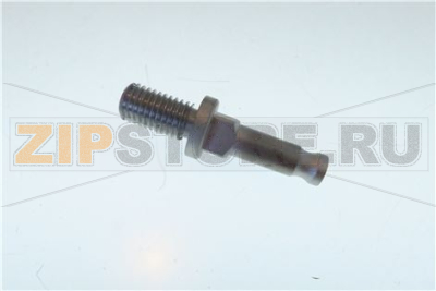 Eje arrastre cuchilla PC-22 