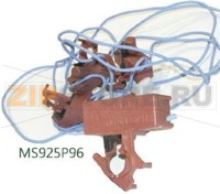 INTERRUTTORE CATENARIA FAGOR 70X2583