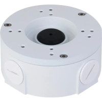 Коробка распределительная Dahua DH-PFA3310R