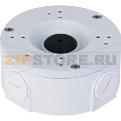 Коробка распределительная Dahua DH-PFA3310R 