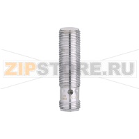 Датчик индуктивный IFM IFC239