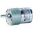 Мотор с редуктором RB35, 12В, 2.1А, 1:100 ModelCraft RB350100-0A101R - Мотор с редуктором RB35, 12В, 2.1А, 1:100 ModelCraft RB350100-0A101R