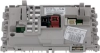 CIRCUIT BOARD WH 480111102371