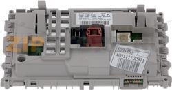 CIRCUIT BOARD WH 480111102371 