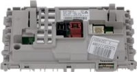 CIRCUIT BOARD WH 480111102371