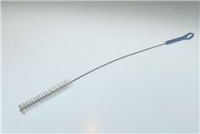 SCOVOLINO D. 20X450