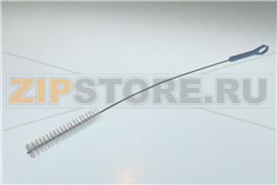 SCOVOLINO D. 20X450 
