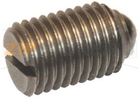 КРЕПЕЖНЫЙ ВИНТ РУКОЯТКИ M16X27.5 ММ