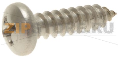 САМОРЕЗ Ø 4.2X16 ММ 