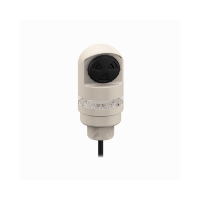 Колонна сигнальная Turck TL50BLRALS