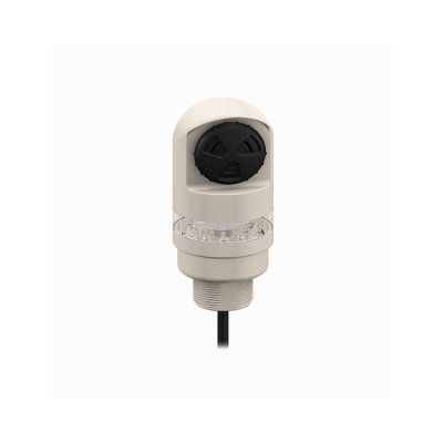 Колонна сигнальная Turck TL50BLRALS 
