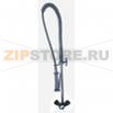 Устройство душирующее Comenda 440905 