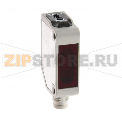 Датчик фотоэлектрический Omron E3ZM-B66T 