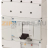 Выключатель автоматический 1250А/ 800 А, 4 полюса, 50кА Eaton NZMN4-4-AE1250/800 - Выключатель автоматический 1250А/ 800 А, 4 полюса, 50кА Eaton NZMN4-4-AE1250/800