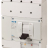 Выключатель автоматический 1250А/ 800 А, 4 полюса, 50кА Eaton NZMN4-4-AE1250/800 - Выключатель автоматический 1250А/ 800 А, 4 полюса, 50кА Eaton NZMN4-4-AE1250/800