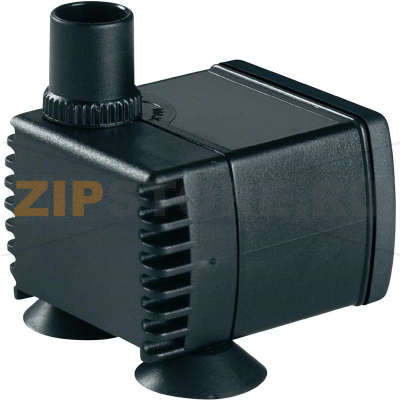Насос домашний для ручьев и водопадов, 300 л/ч, 0.7 м Pontec PondoCompact 300 