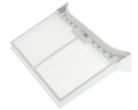 LINT FILTER BOSCH 00653867