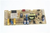 ПЛАТА 3050300044