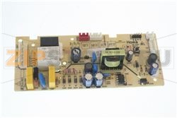 ПЛАТА 3050300044 