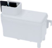 WATER TRAY KS