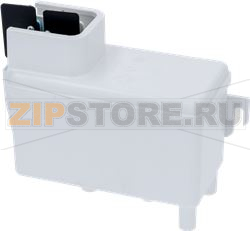 WATER TRAY KS 