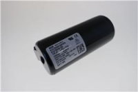 START CAPACITOR