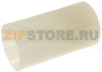 СОЕДИНЕНИЕ С ВНУТРЕННЕЙ РЕЗЬБОЙ С 6 ЗУБЬЯМИ