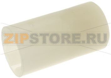 СОЕДИНЕНИЕ С ВНУТРЕННЕЙ РЕЗЬБОЙ С 6 ЗУБЬЯМИ 