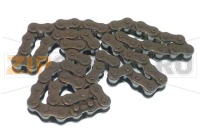 CATENA SPRILAE S/20K